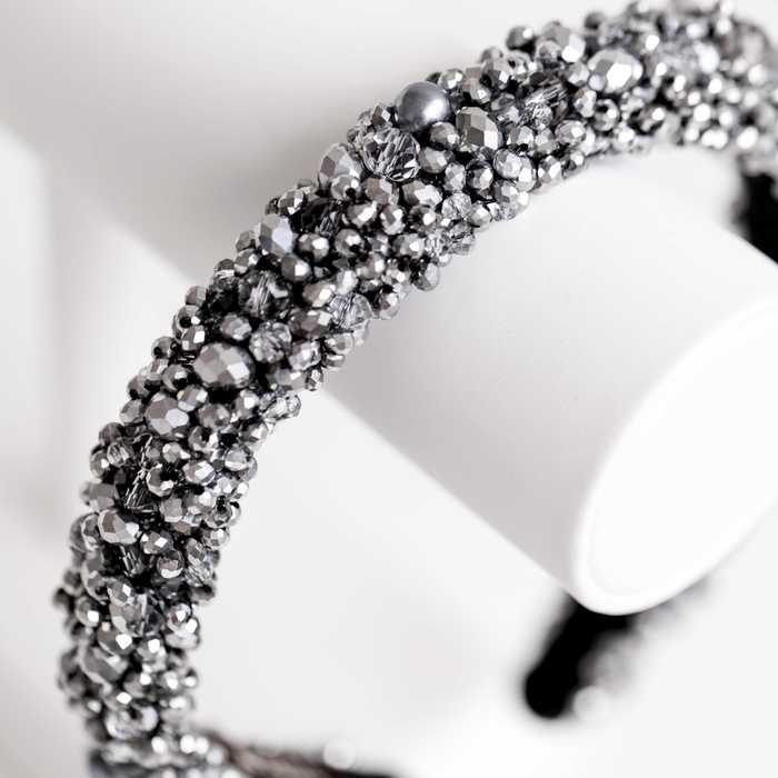 Чернила лайт