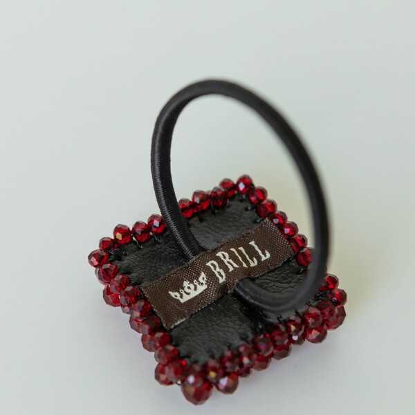 СОКРОВИЩЕ НАЦИИ