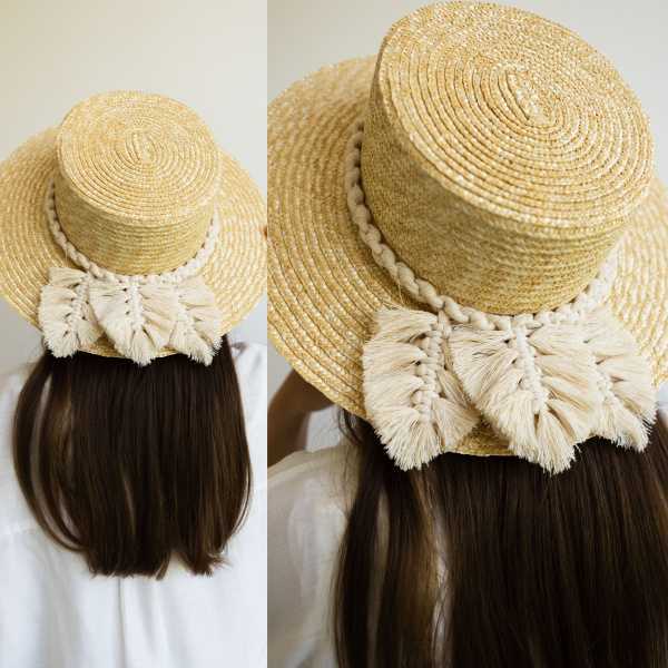 ЛИСТЬЯ МОНСТЕРЫ