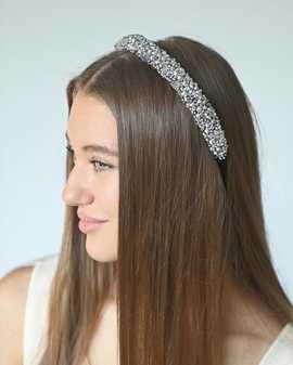 Чернила лайт