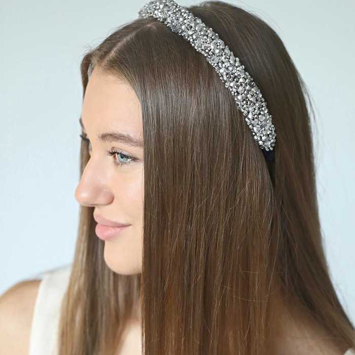 Чернила лайт