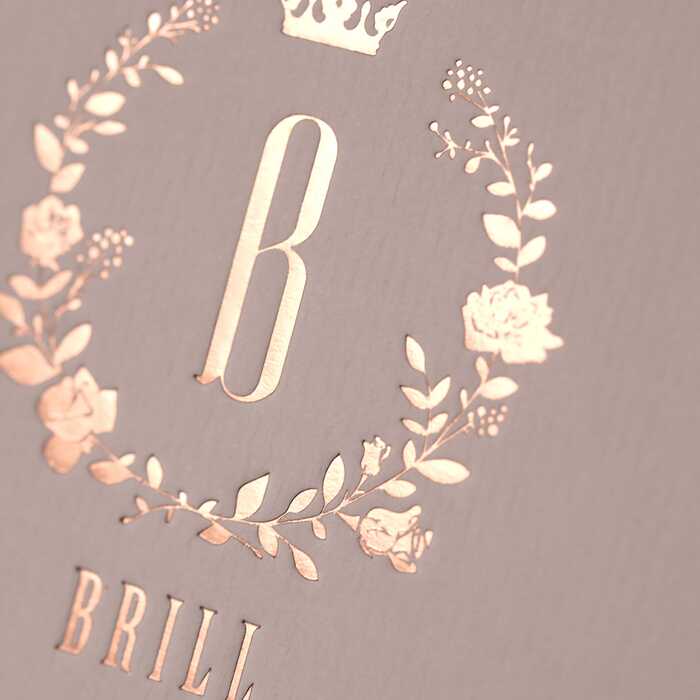 Коробка подарочная