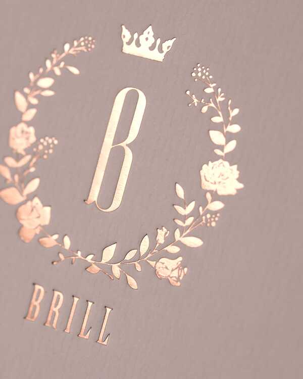 Коробка подарочная