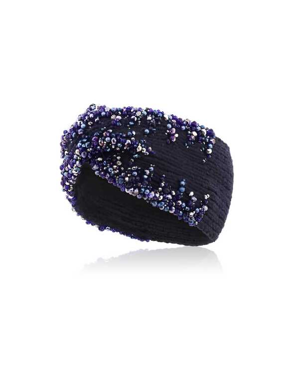 Грозовое небо