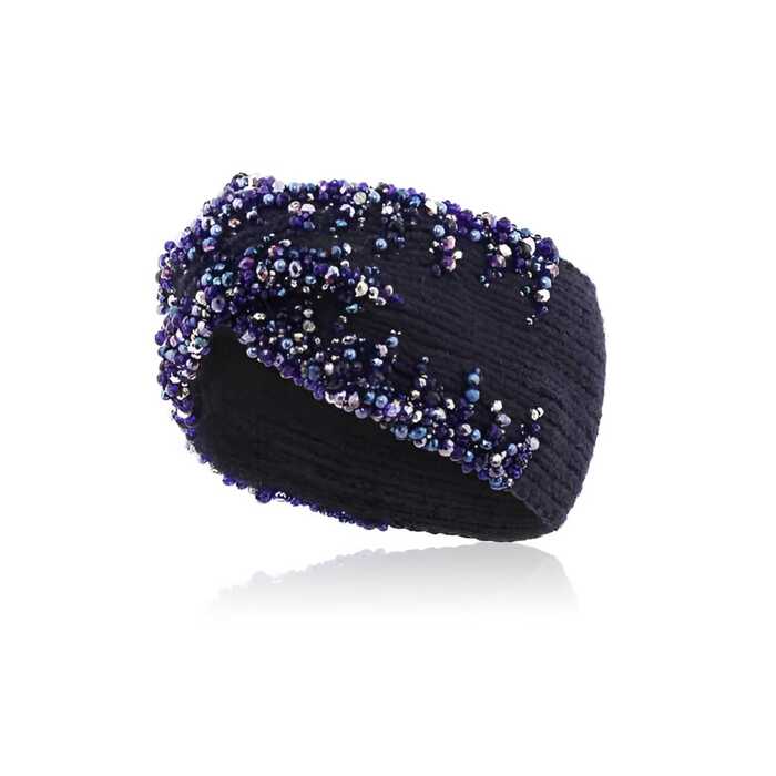 Грозовое небо