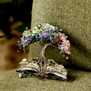 Дерево жизни