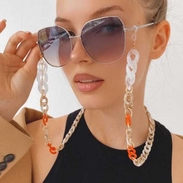 "HARMONY" LIMITED EDITION