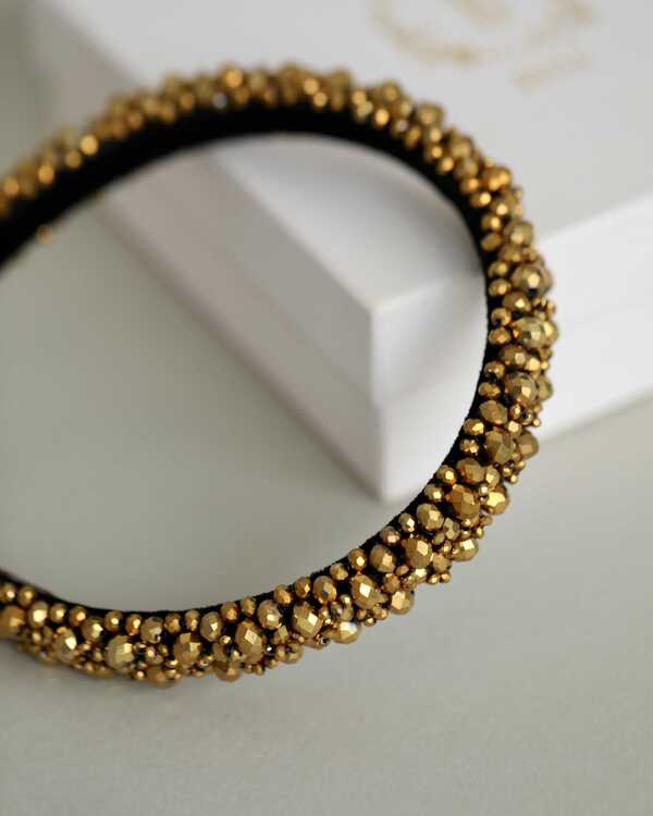 Чернила лайт 