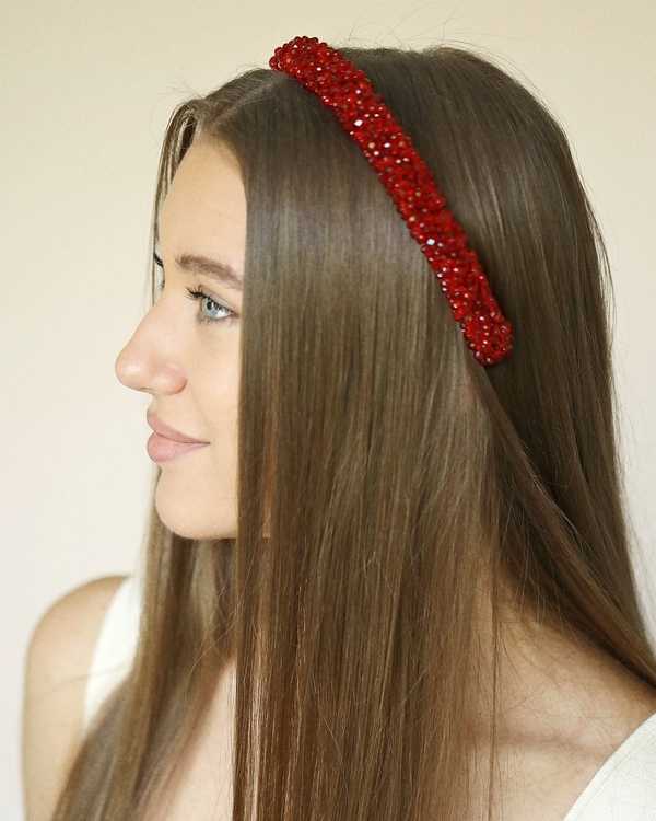 Чернила лайт