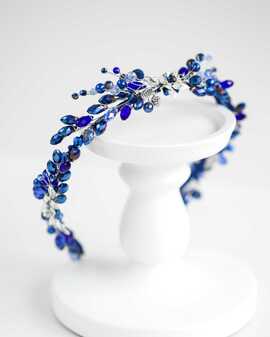 Брэдбори одинарный