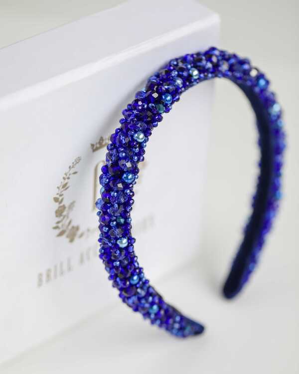 Чернила лайт