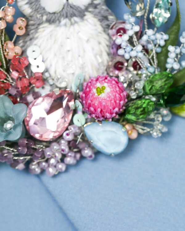 Кролик Питер