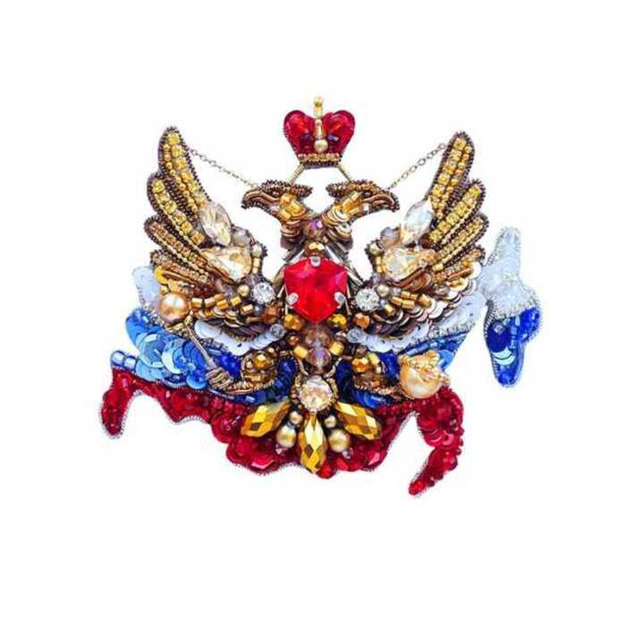 Герб