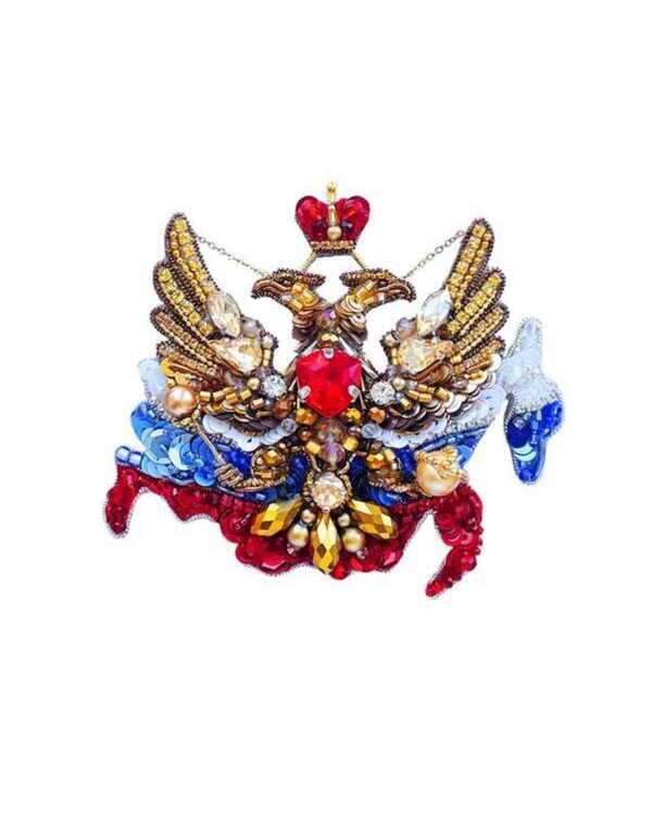 Герб