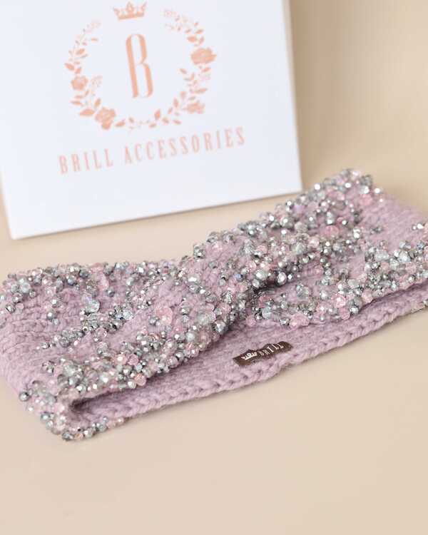 Грозовое небо