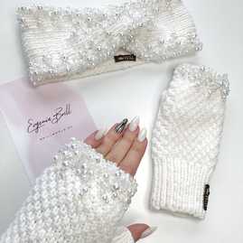 ГРОЗОВОЕ НЕБО