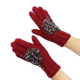 Грозовое небо