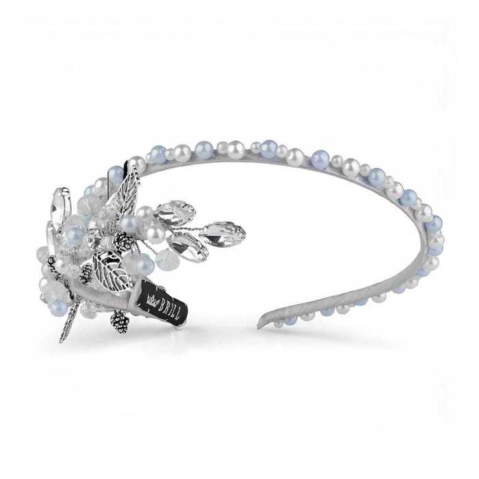 Лагуна верде