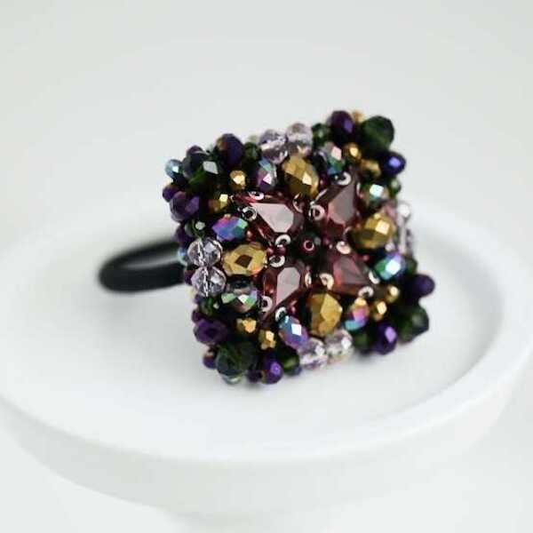 СОКРОВИЩЕ НАЦИИ