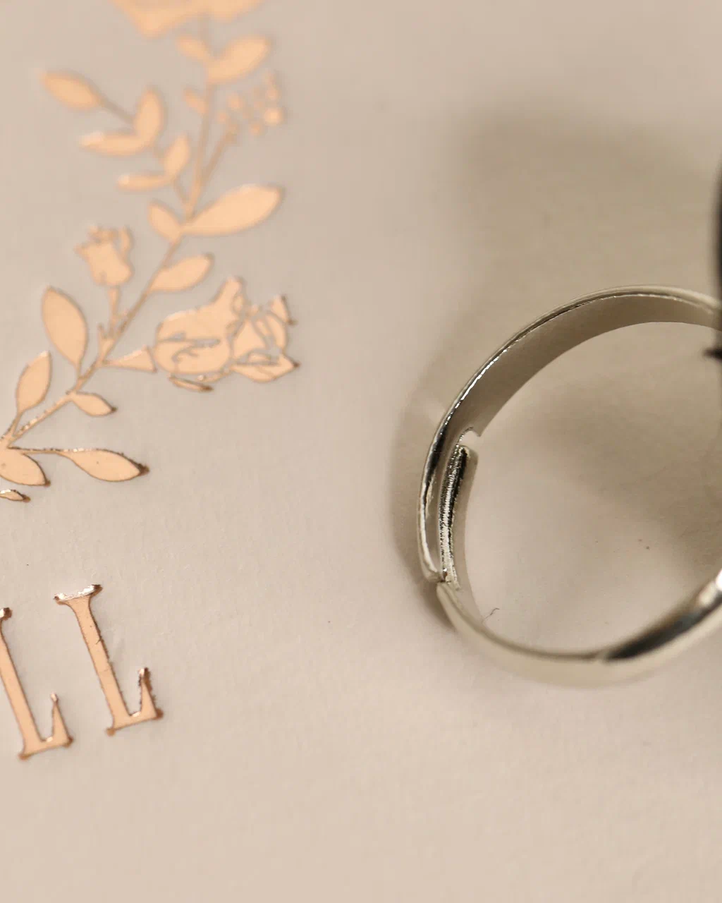 Колибри в изумрудном цвете