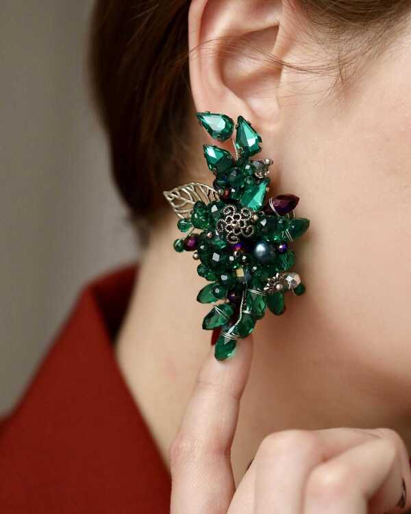 Лагуна Верде