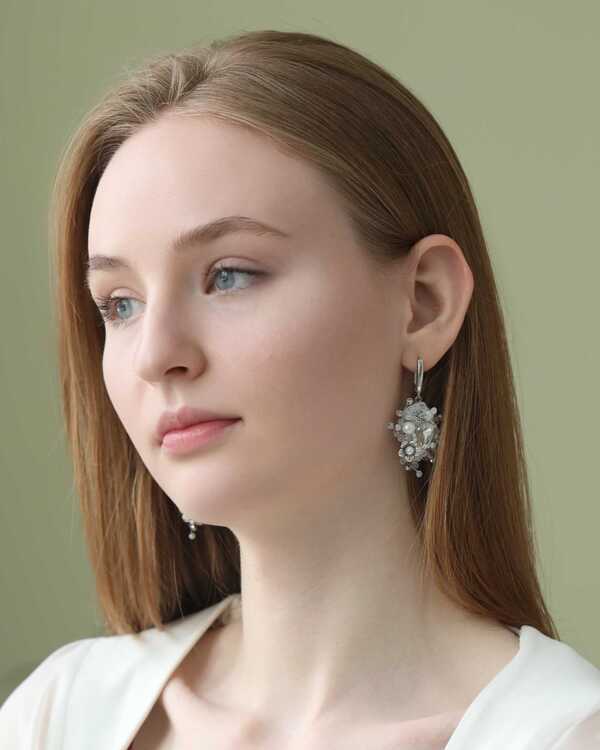 Бэль
