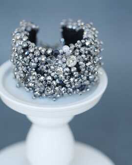 Серебро викингов