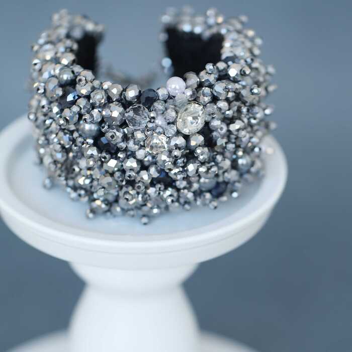 Серебро викингов