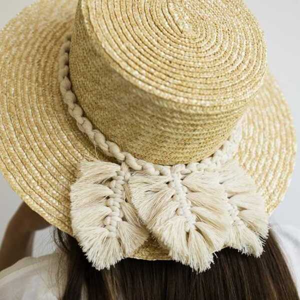 ЛИСТЬЯ МОНСТЕРЫ