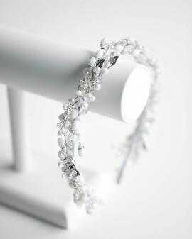 Брэдбори одинарный