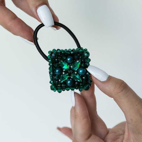 СОКРОВИЩЕ НАЦИИ