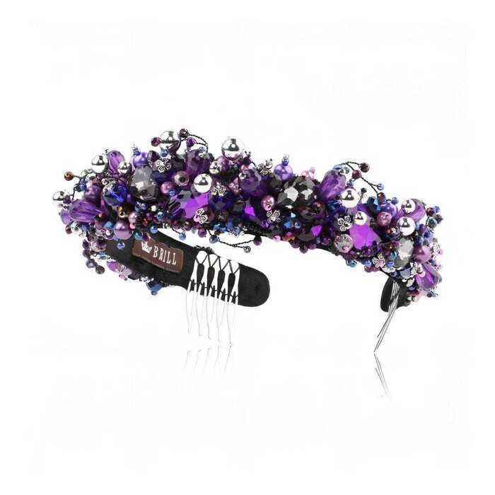 Ультрафиолет