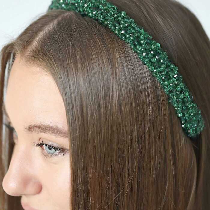 Чернила лайт