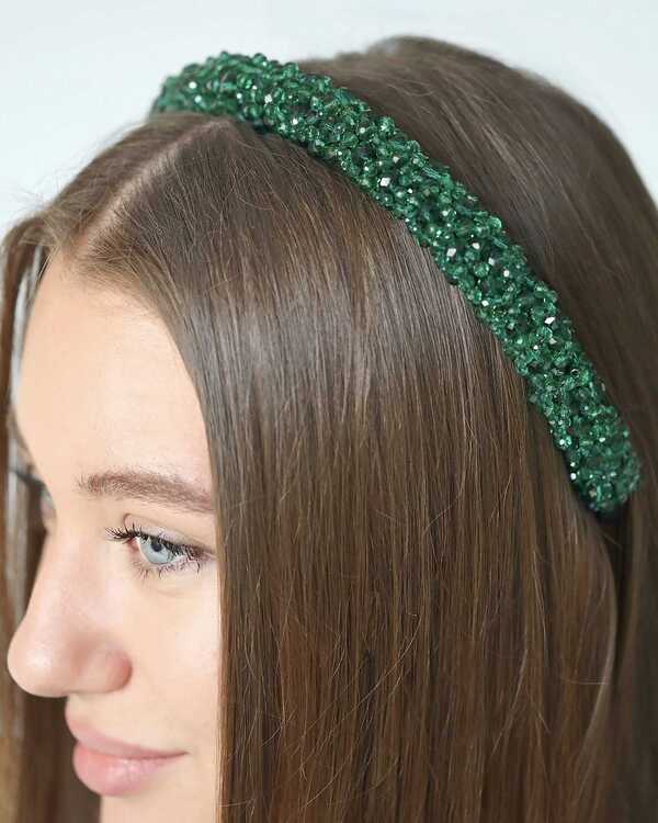 Чернила лайт