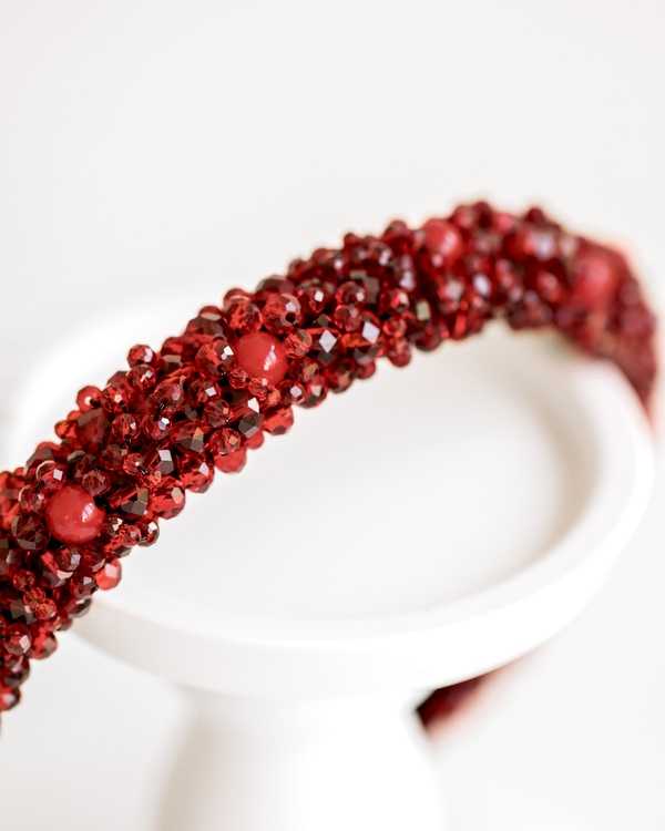 Чернила лайт