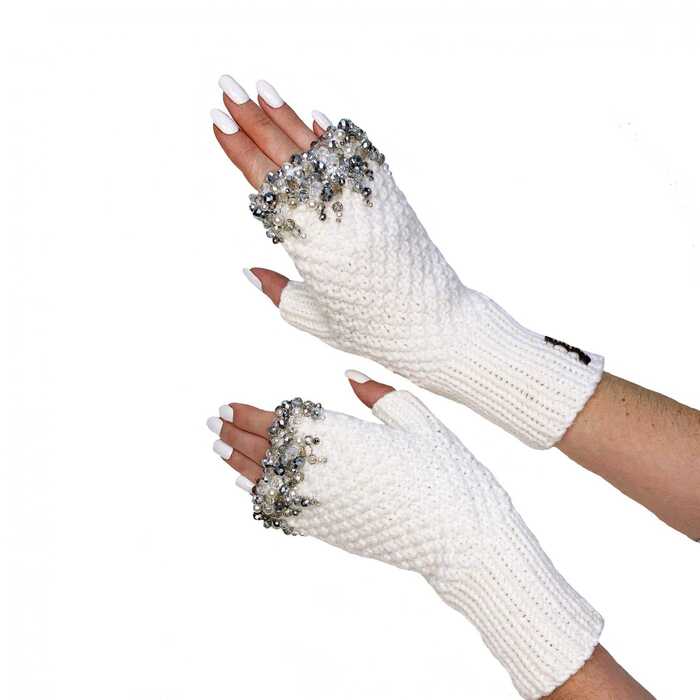 Грозовое небо