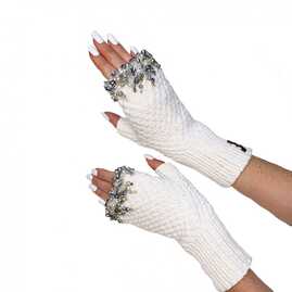 Грозовое небо