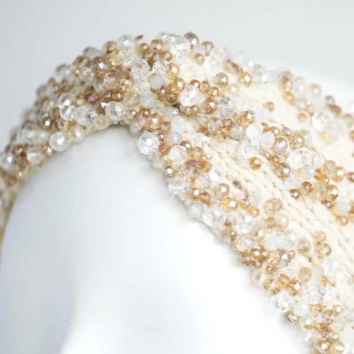 Грозовое небо