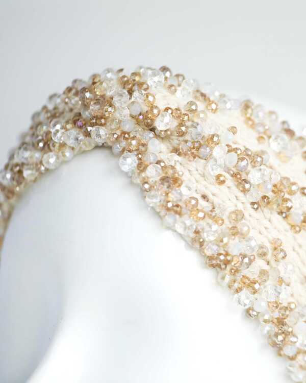 Грозовое небо