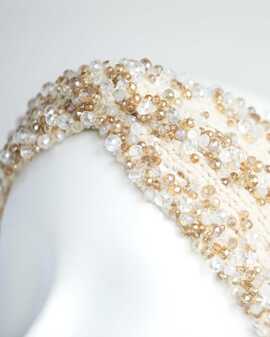 Грозовое небо