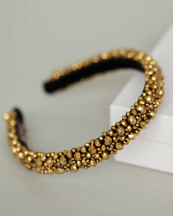 Чернила лайт 