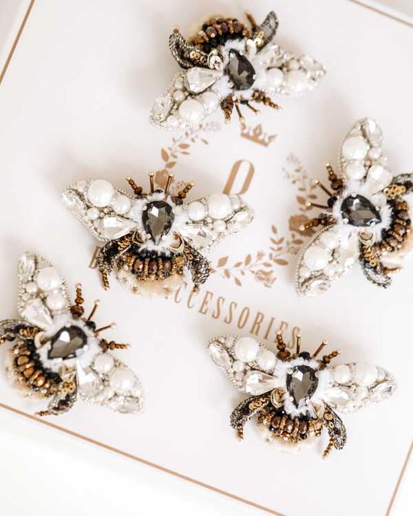 Шмель Честер