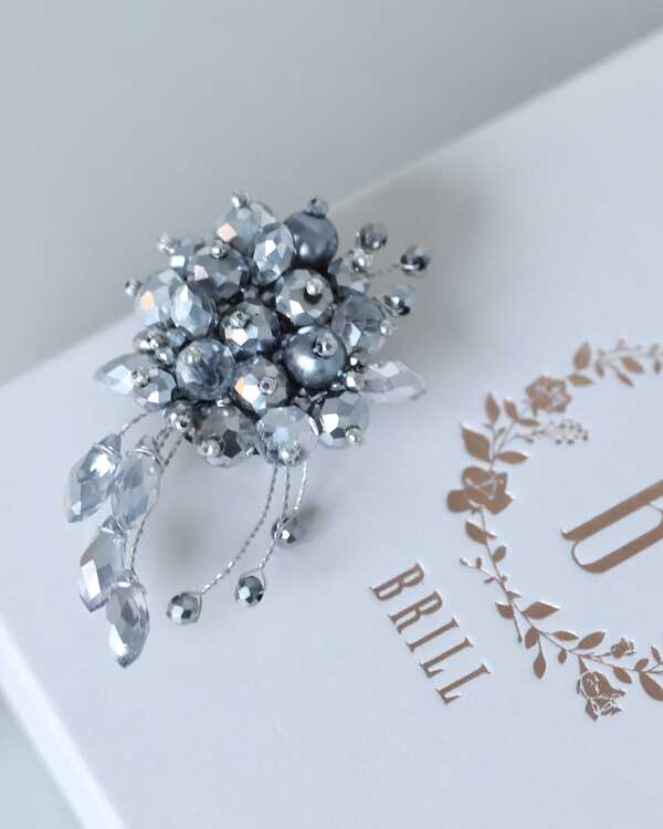 Маркиза ангелов