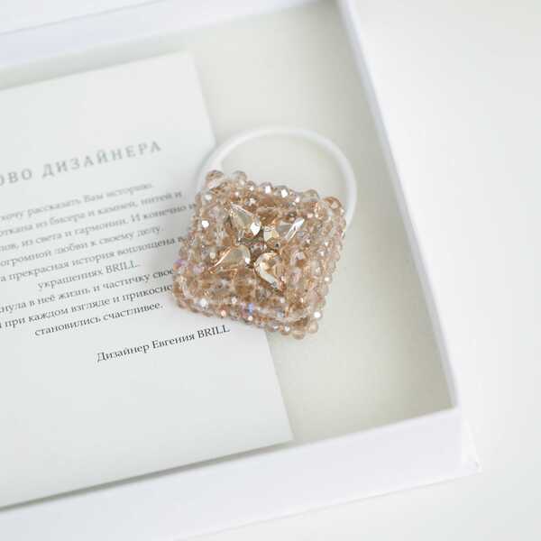 СОКРОВИЩЕ НАЦИИ