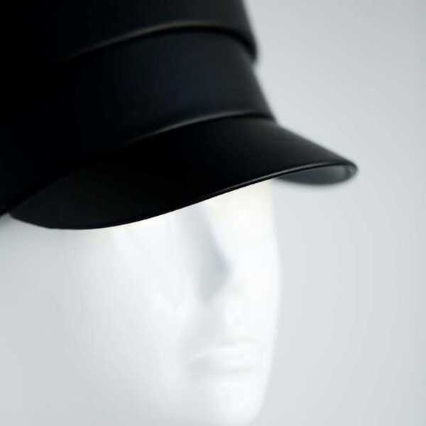 КАРТУЗ ЭКОКОЖА