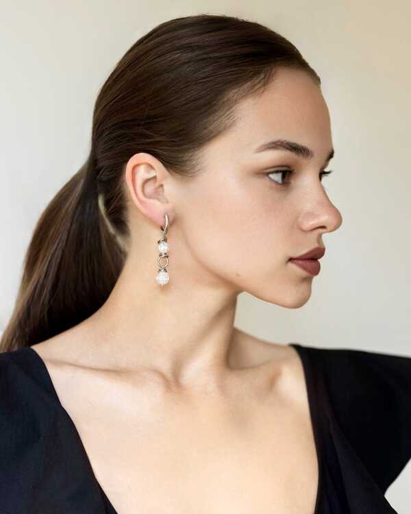 Сахарная стрекоза