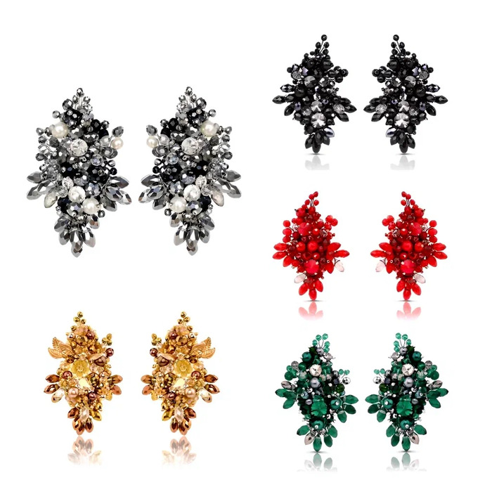 Серебро викингов