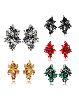 Серебро викингов