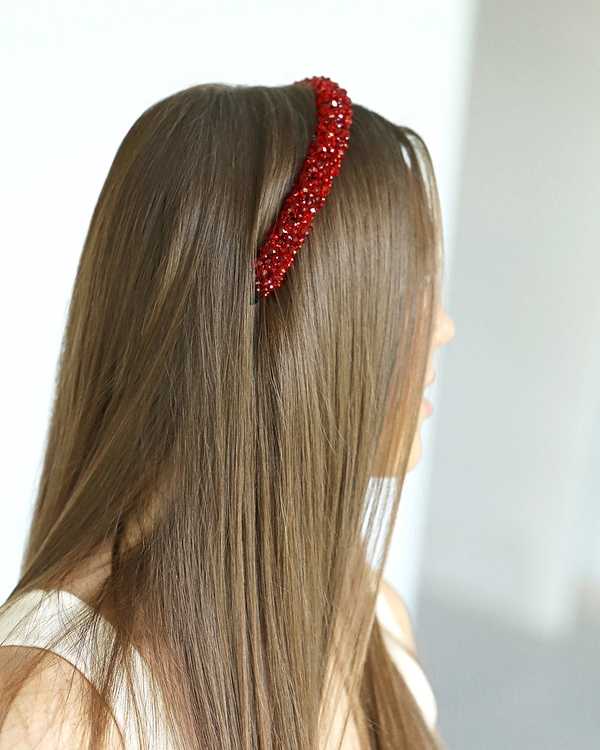 Чернила лайт