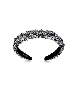 Чернила лайт